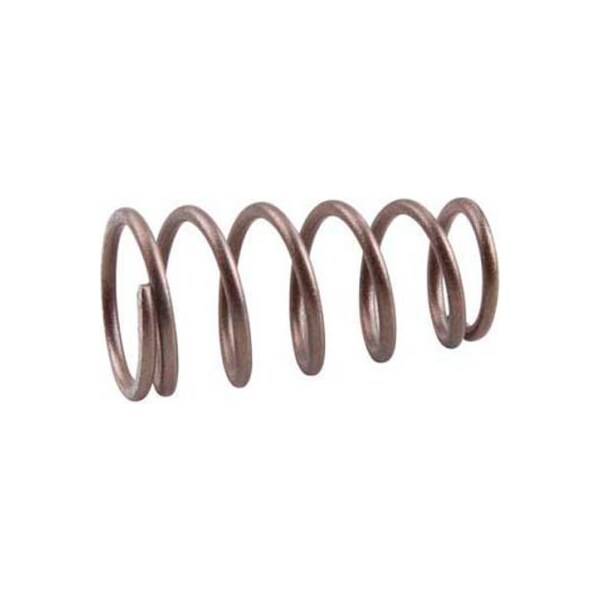 Allpoints Allpoints 1901264 Spring, Faucet, Tf Server For Bunn-O-Matic 1901264 - main